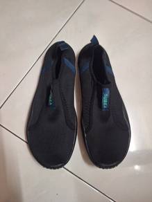 Decathlon Subea Beach Water shoes 8.5UK Puchong