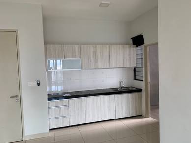 Others For Sale in Keramat,KUL