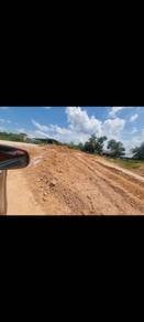 Agricultural Land in Sungai Petani, KDH