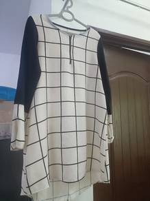baju petak
