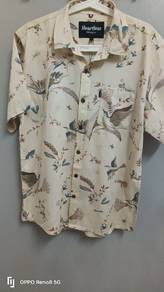 Brand New Men Casual Shirt
