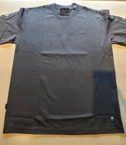 Baju t-shirts