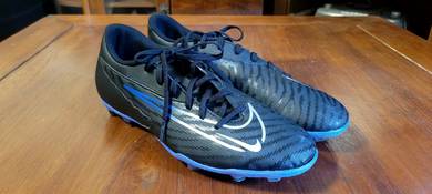 Football Boots Euro 43