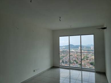 Condominium For Rent in Fairview Residence
