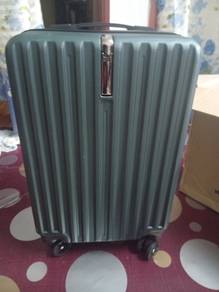 luggage bag 20 inch 