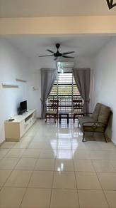 Condominium For Rent in Residensi Adelia