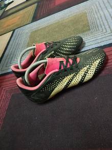 adidas predator