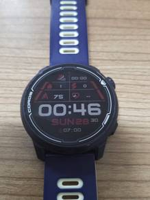 COROS Pace 2 Multisport GPS Sports Watch For Sales