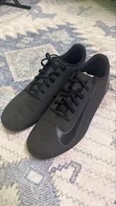 Nike Mercurial Vapor 16 Club