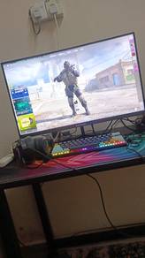 pc 1set