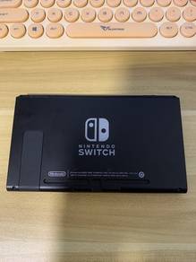 Nintendo Switch Tablet Only