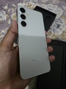 samsung s24 plus