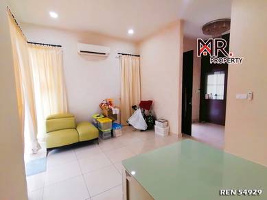 Bungalow House For Sale in Sungai Petani,KDH