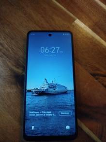 Tecno Spark untuk dijual