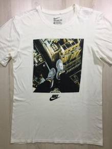 Nike Tee 62 #A Used