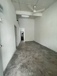 1-storey Terraced House For Sale in Klang,SGR
