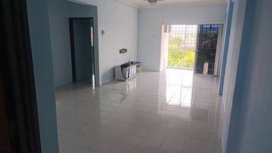 Apartment For Rent in Vistana Mahkota