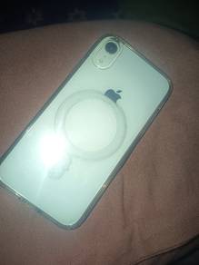iphone xr 128