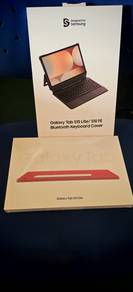Samsung Galaxy S10 Lite