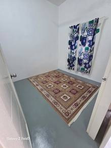 Others For Rent in Sedenak,JHR