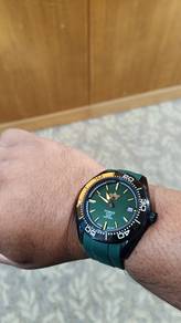Watch for sale