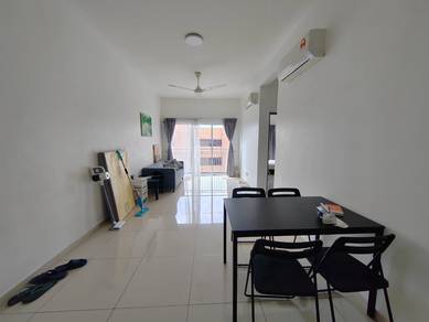 Service Residence For Rent in MesaHill