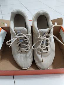 W Nike Revolution 6 NN
