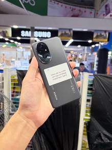 honor 200 5g ram12gb/256gb snapdragon 7gen3