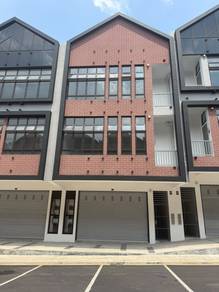 Shop lot For Rent in Skudai,JHR