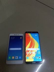 2 item for sale