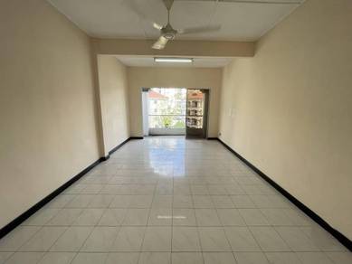 Apartment For Sale in Casa Venicia Apartment