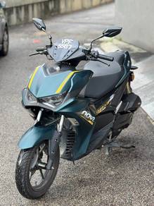 Aveta Nova 160