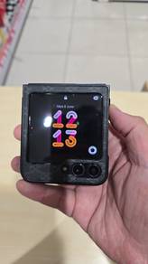 Samsung Z Flip 5 5G