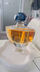 Guerlain Shalimar Eau de Parfum 90ml