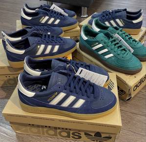 adidas spezial