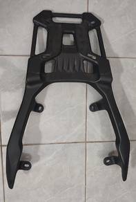 monorack heavy duty honda adv 160