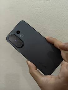 vivo X200 FE 512GB