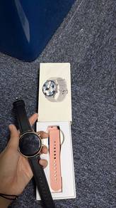 jam murah