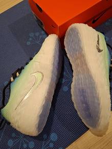 Nike S.T Charge EP Basketball Shoe (New)