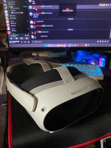 PICO V4 USED like new