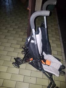 Baby Trolleys Stroller ref38