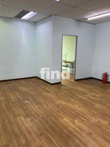Office space For Rent in Ayer Itam,PNG