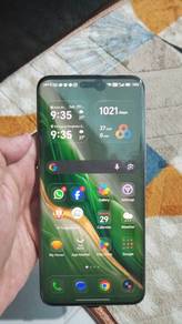 Honor Magic 6 Pro 512GB Jual
