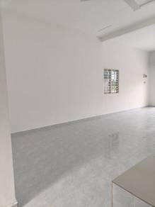 Others For Rent in Peringat,KTN