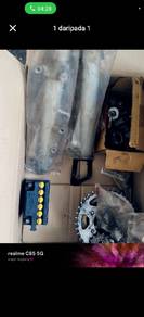 barang dinamik120