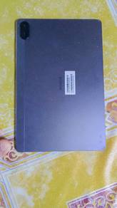 honor pad X8a 