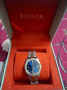 bonia jam