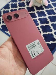 Tecno Spark 40 5g