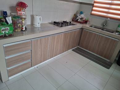 kitchen cabinet display cabinet wardrobe