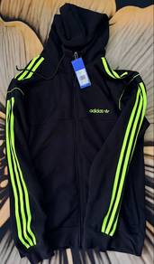 Adidas Hoodie Original